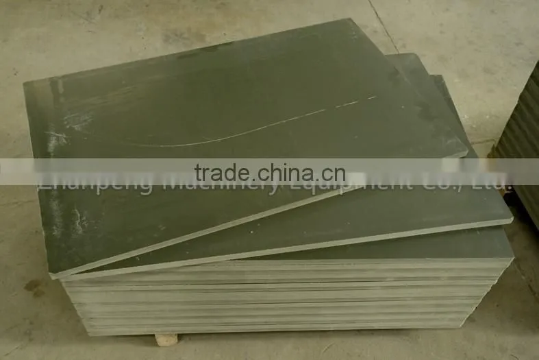 cement products QT9-15clay bricks machine /china block making machine