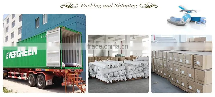 Special design widely used nice design sofa fabric