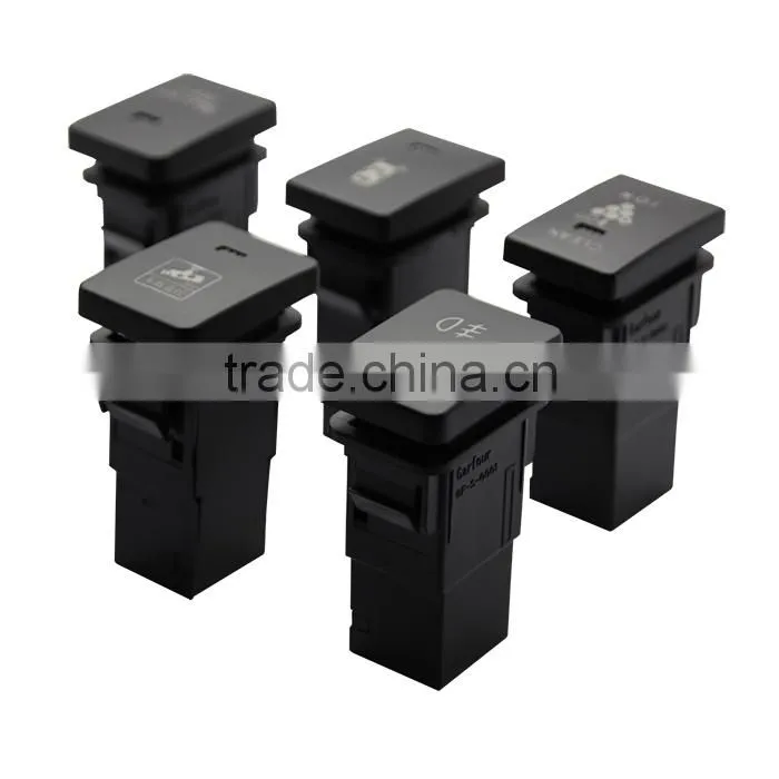 Auto Fog Light Switch For Camry,Toyota