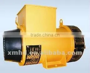 70kw to 450kw Shangchai Chinese Diesel Generator Set for sale (top brand)
