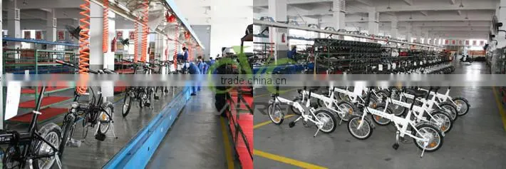 e bike bikes