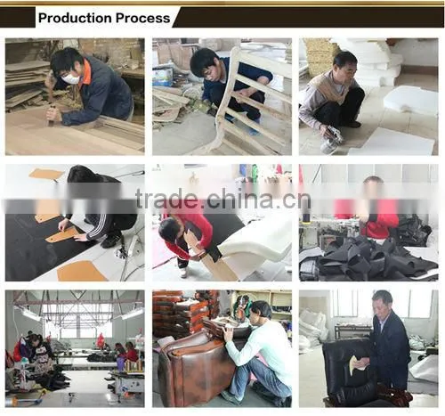 2015 Hot sale metal folding chair HX-PLC009