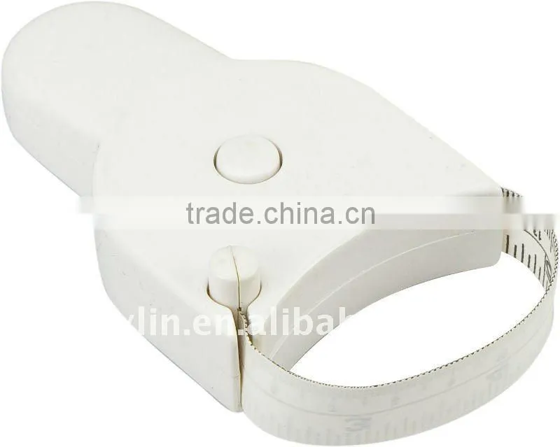tape measure