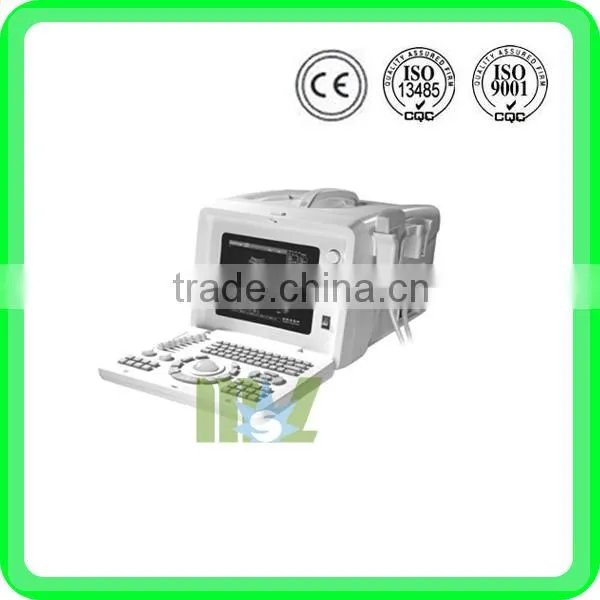 China Cheap ultraound machine for sale! MSLPU04-M