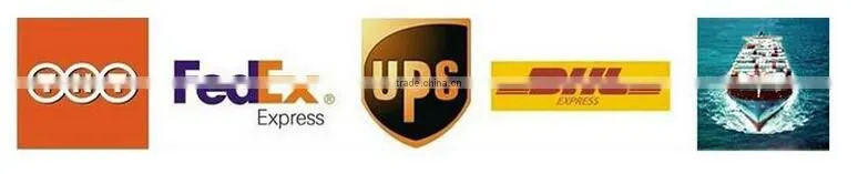 Newest Copartner Serial Attached SCSI cable