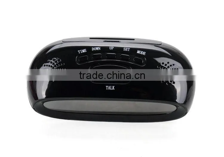 2015 Alarm camera With P2P Pinhole For Super Small Hidden Alarm Camera