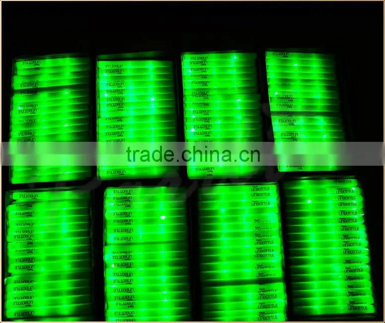Colorful factory wholesale led tea light candle for party decoration