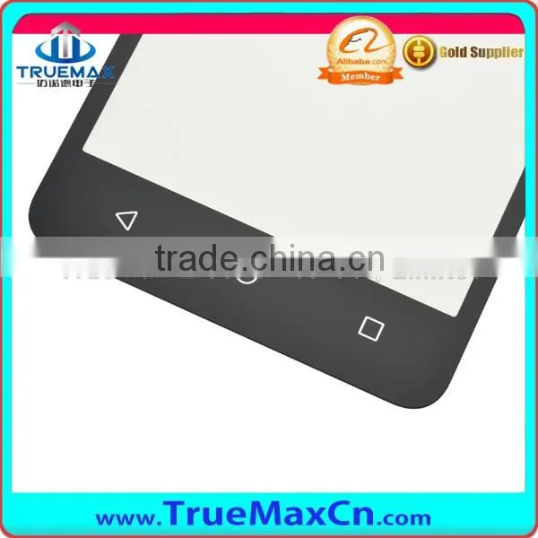 2016 New Arrival Touch Screen Digitizer For Wiko Lenny 2