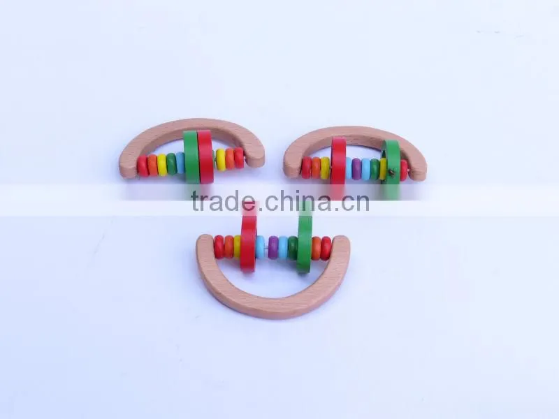 High Quality Wooden chess 2015 New chess board game