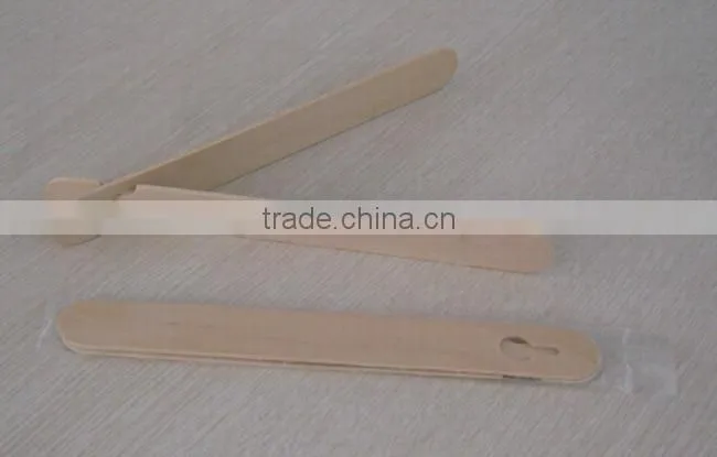 Genroku Birch Chopsticks