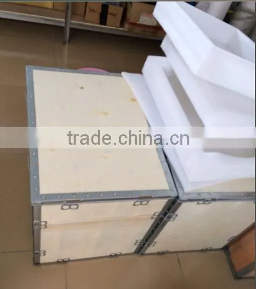 Alibaba china suppliers hot-sale RGB Double Rod tattoo laser removal machine
