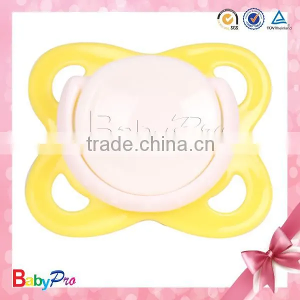 top selling products 2015 china alibaba wholesale promotion gift baby product baby pacifier heart shaped cute baby pacifier