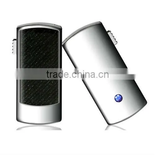 Sell like hot cakes!!!!! New design of high-end metal usb stick to sell 1 gb - 128