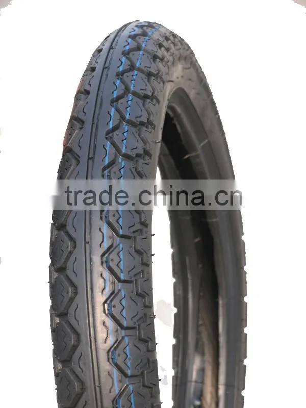 tires for motorcycle 90/90 18 90/90 10 90/90 12 90/90 19 90/90 21