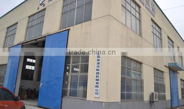 Hot sale dryer for plastic recycling