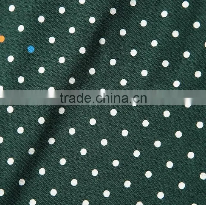 custom mens quick dry t-shirts china spot pure cotton moisture transfer leisure polo shirts