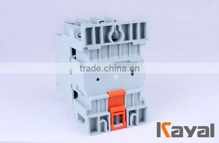 12v 3p cjx2-d65 lc1-d65 ac contactor