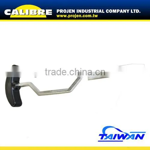 CALIBRE Auto Repair Tool DSG Assembly alignment tool