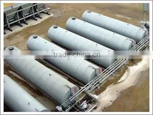 320T/H ASPHALT BATCH PLANT DG4000