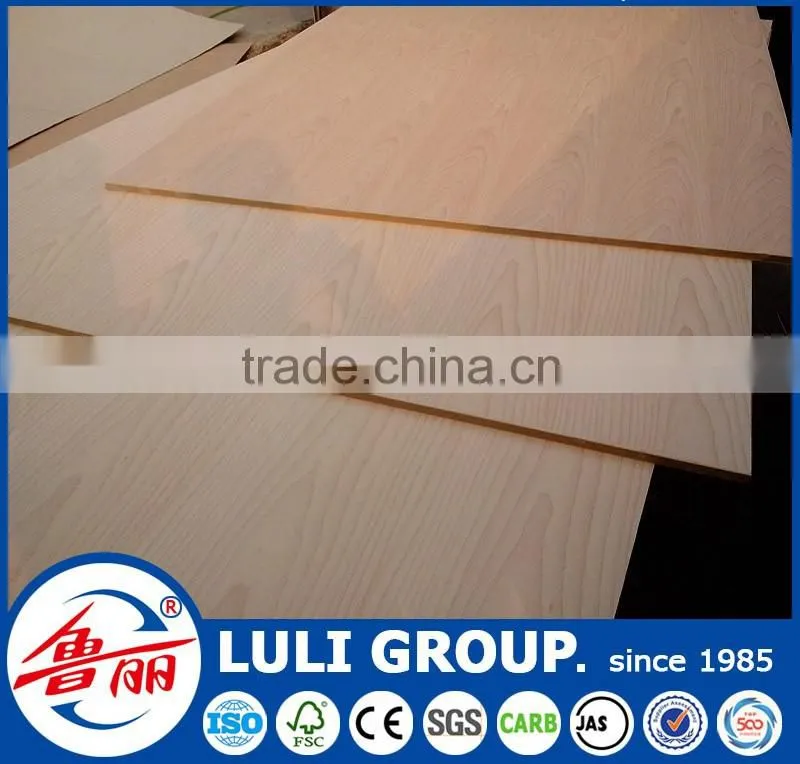MDF price
