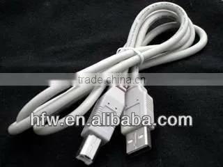micro usb to rca cable
