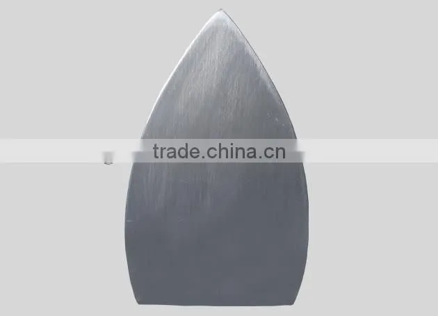 2013 Hot sale dry iron KS-3530