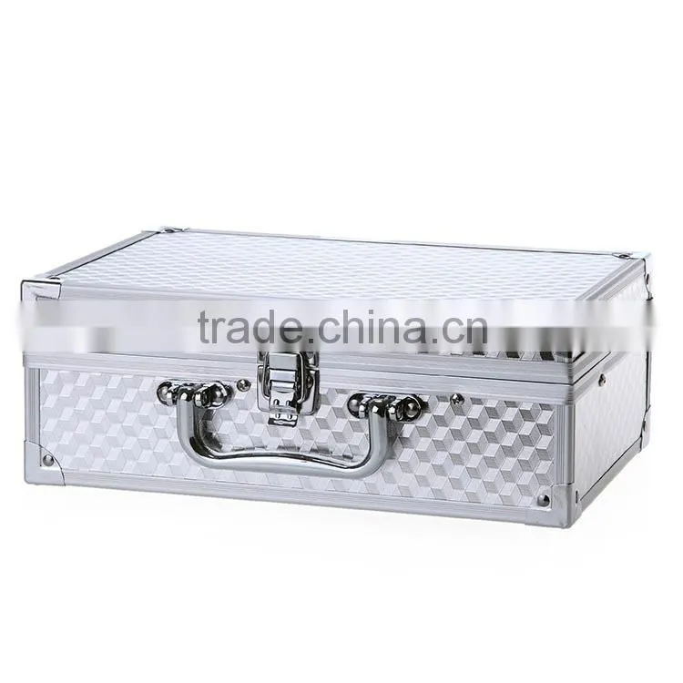 Medical Equipments Skin and Hair Analyser With CE Approved