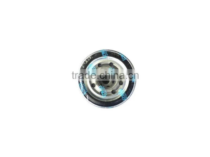 Oil grid filter 700P auto genuine fuel oil filter Yisite air filter QINGLING pickup truck auto spare parts