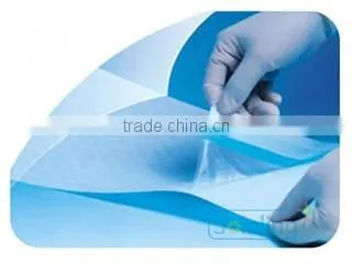Plastic Tray