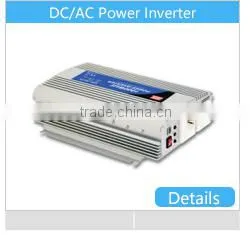Meanwell 40W 15v Single Output LED driver /15v Switching Power Supply/waterproof power supply