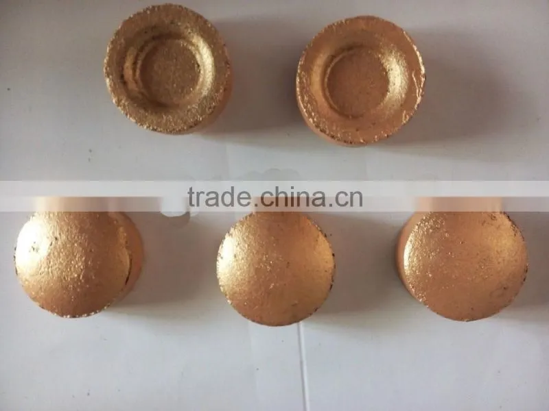 China Most professional equipment for the production of charcoal for hookah shisha