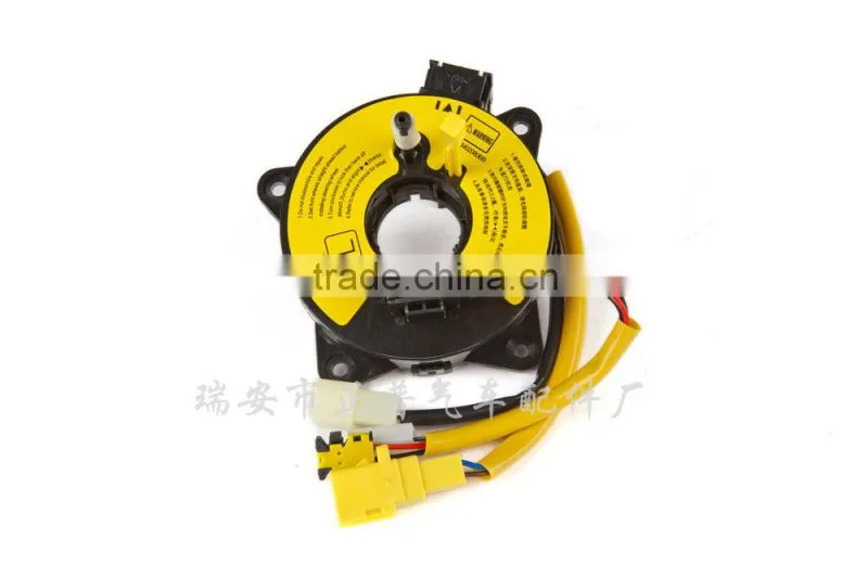 J18-3402080BB clock spring for CHERY G3