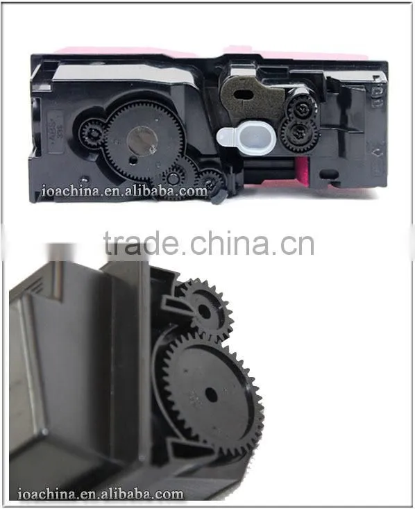 Factory direct sales toner cartridge for kyocera taskalfa 180