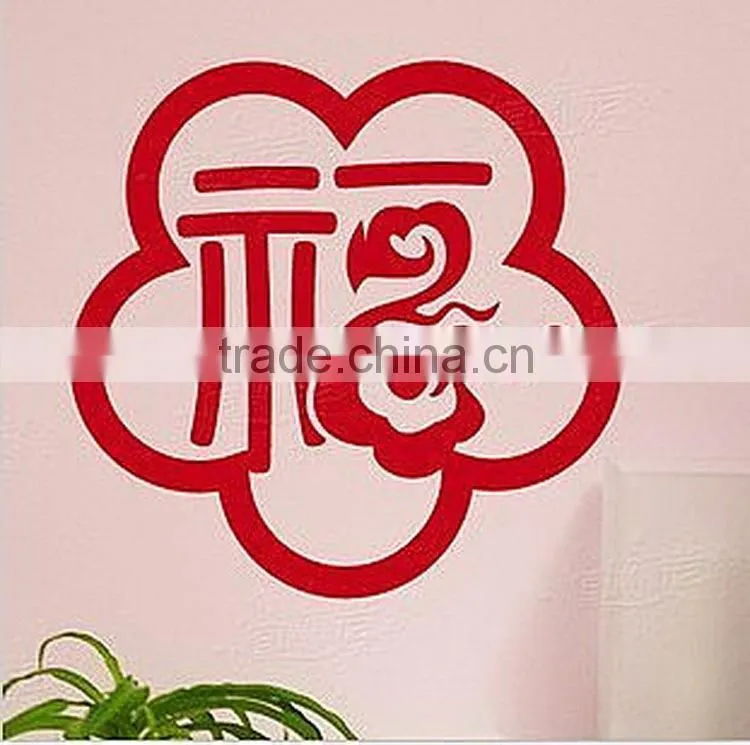 New products Best-Selling laser engraving machine 130250