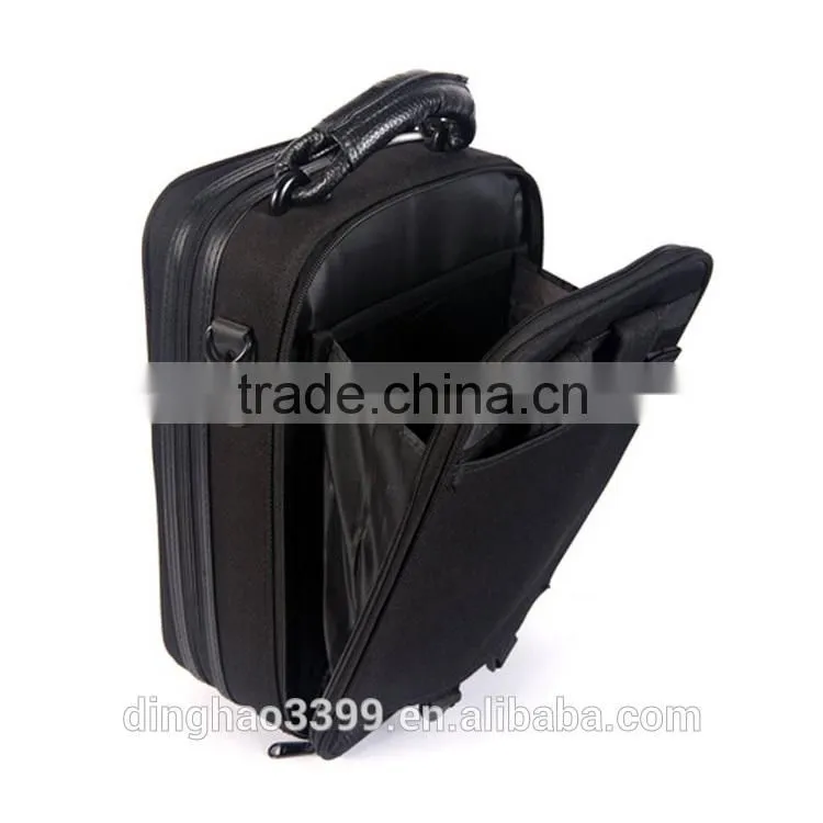 Professional Shoulder Bag for Oboe Musical Instrument Hautbois With Case