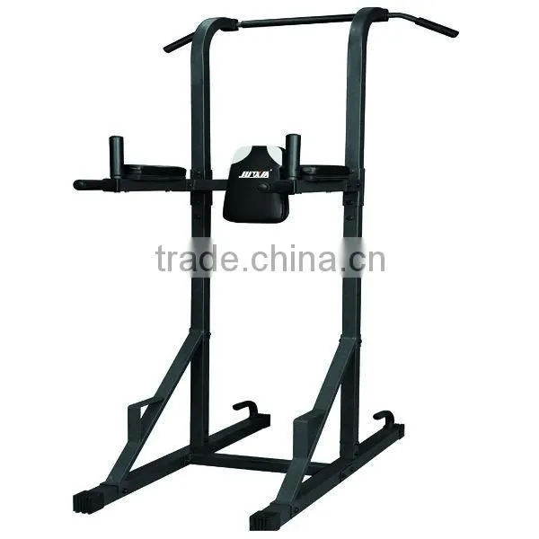 2016 new products for sale shanghai sports equipment