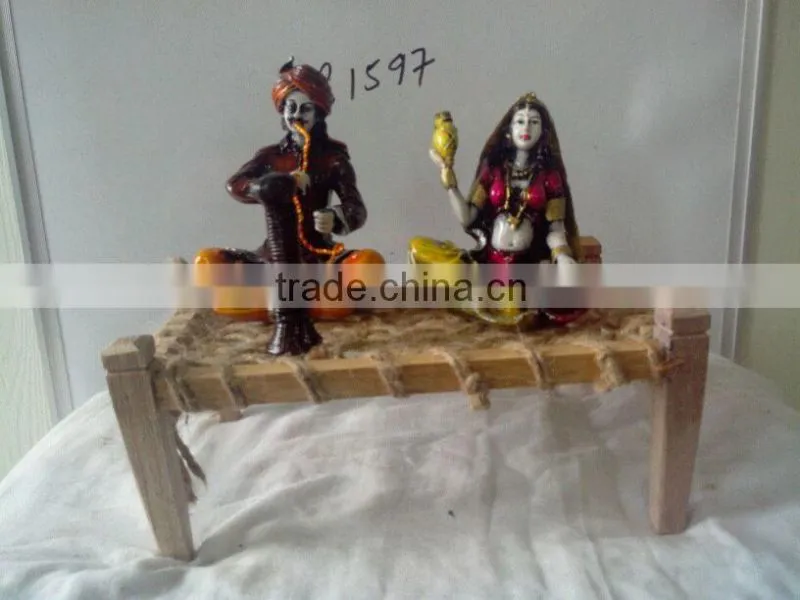 Indian ethnic gifts indian god gifts ethnic