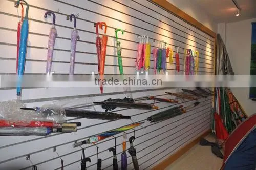 new products 2015 cute kids straight umbrella mini straight umbrella cute kids