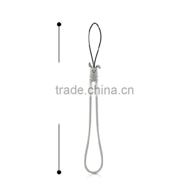 Cute cellphone strap /pendant/mobile strap