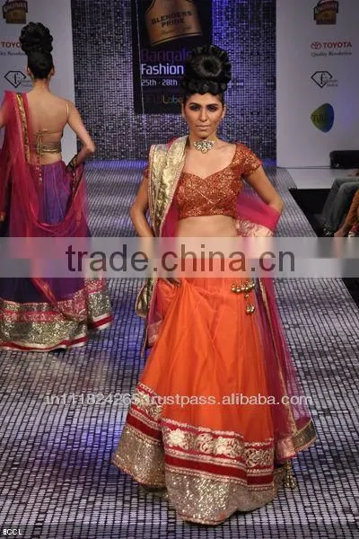 kurtis tops tunics designer wear