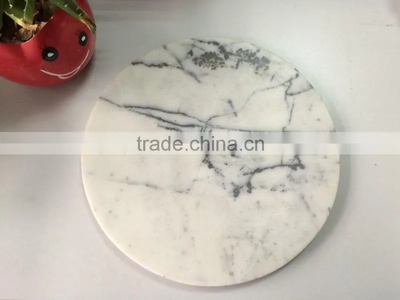 different stone decorative wall clock cover, clock face.