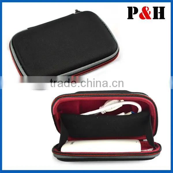 Eva bag, eva medical bag ,eva camera case