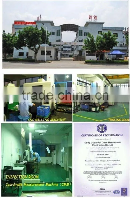 Mini high power led ceiling light COB