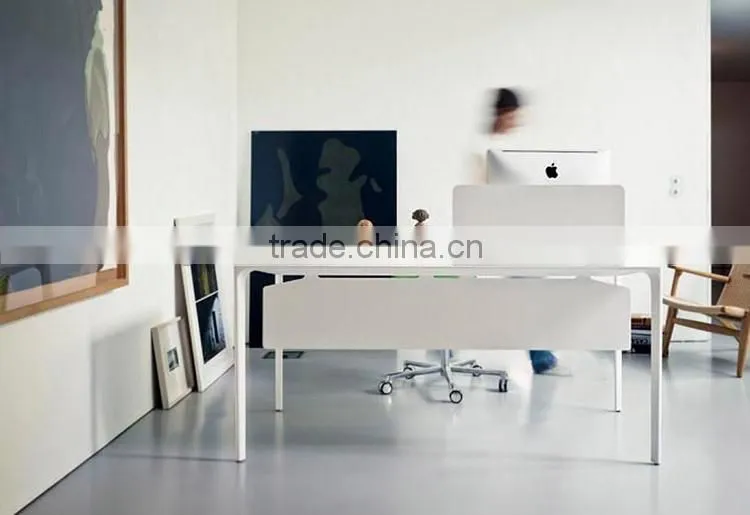 Professional manufacturer hot sale promotion antique mahogany executive desk