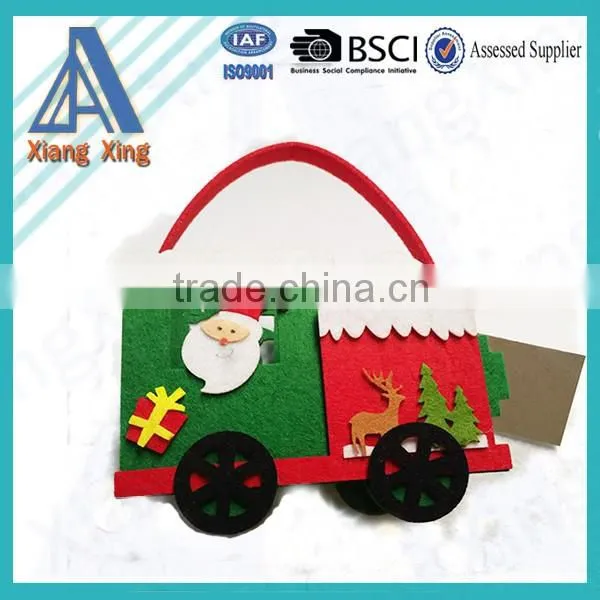 2016 Christmas Tree Fittings New Toys For Christmas Oranment