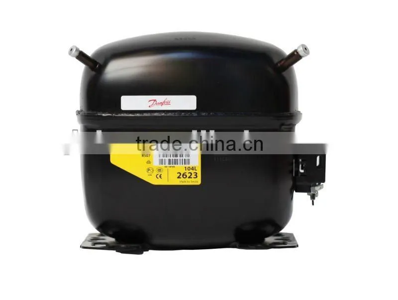 Refrigerator Compressor for Sale,danfoss