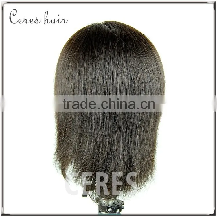 Wholesale Price Training Mannequin Head For Hairdresser beauty school hair salon