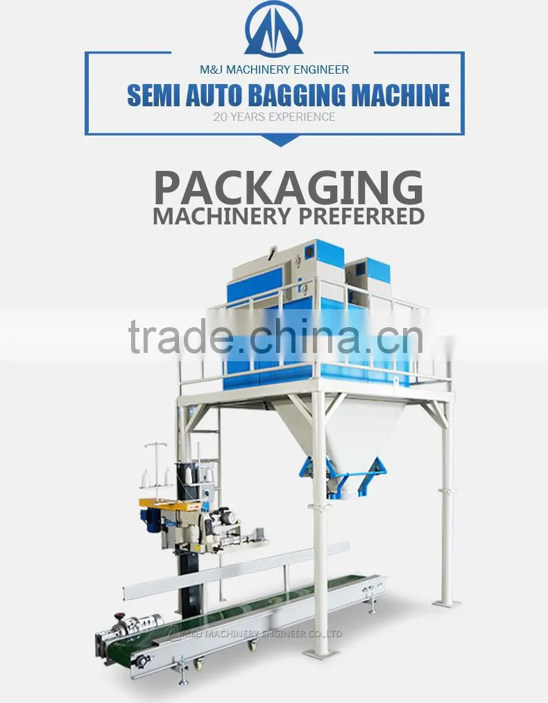New Cheap automatic small bag sugar packing machine