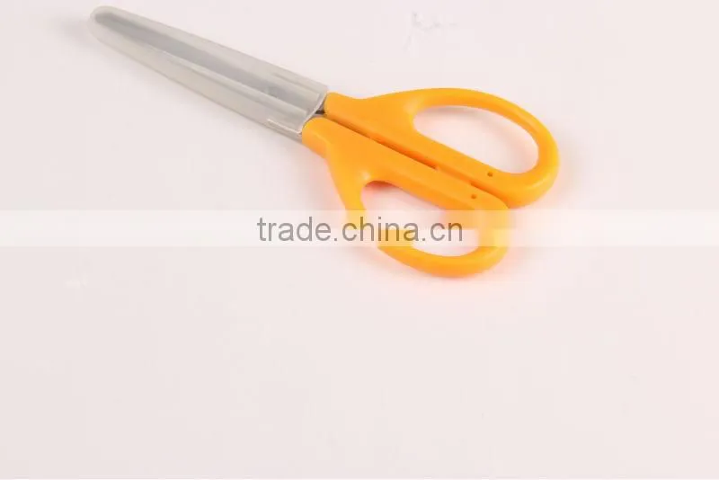 Stainless Steel mini scissor