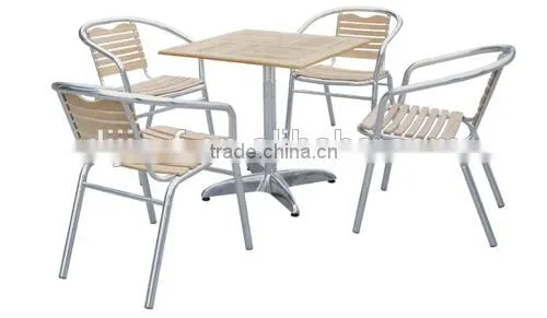 Outdoor Garden Tables and chair ,garden set